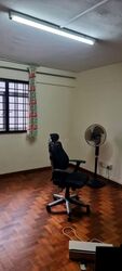 Blk 181 Bishan Street 13 (Bishan), HDB 5 Rooms #540586551
